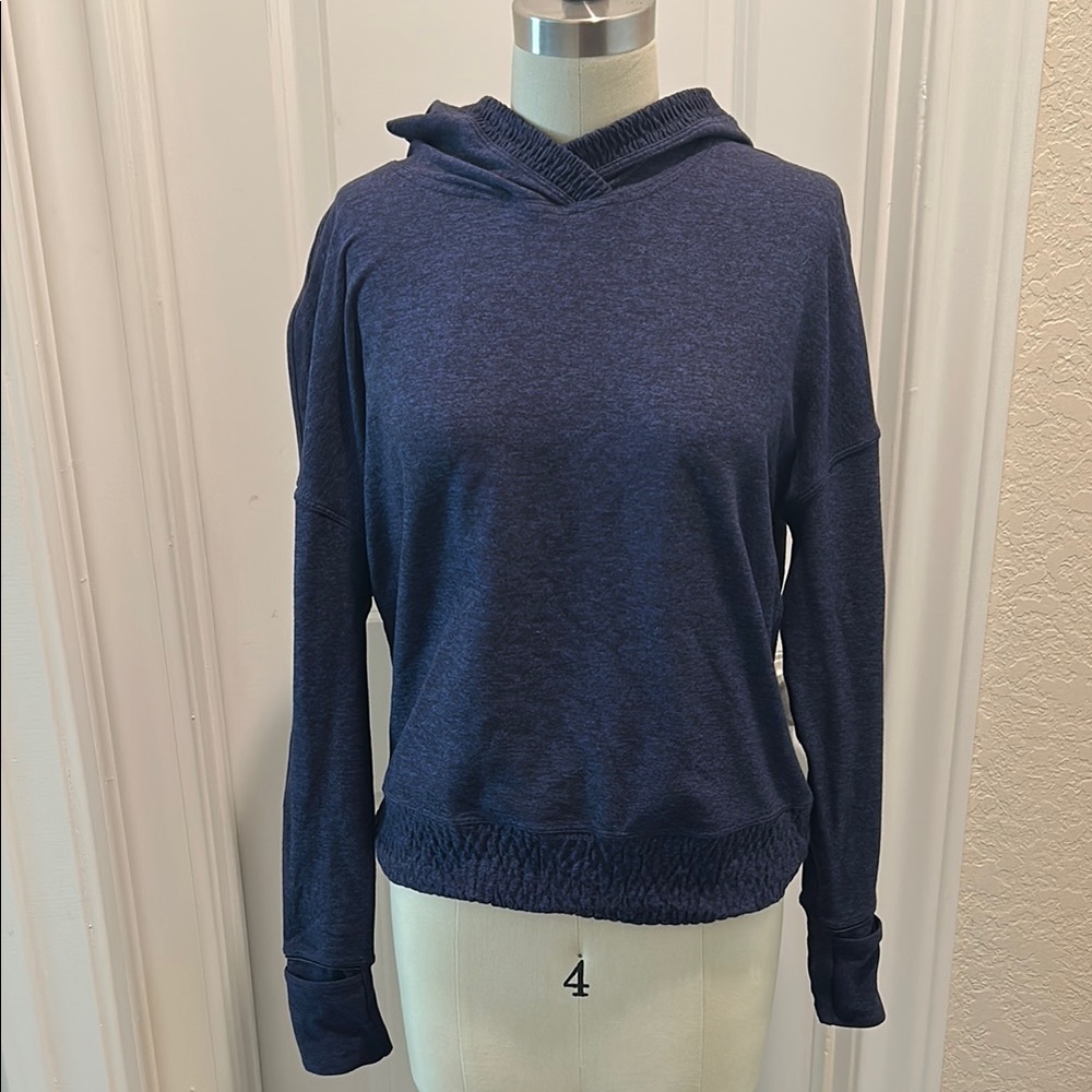 Lululemon Hoodie